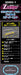 Rokuhan Z Shorty Gauge 923 Doctor Yellow Starter Railway Model Set- Japan Figure Store - #1 Bring To You The Best Japanese Goods