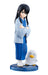 Rowtashii Noise Adokenette Gintama Katsura Kotaro 135mm Pre-Painted Figure- Japan Figure Store - #1 Bring To You The Best Japanese Goods