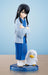 Rowtashii Noise Adokenette Gintama Katsura Kotaro 135mm Pre-Painted Figure- Japan Figure Store - #1 Bring To You The Best Japanese Goods