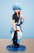 Rowtashii Noise Adokenette Gintama Sakata Gintoki 140mm PVC Figure- Japan Figure Store - #1 Bring To You The Best Japanese Goods