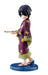Rowtashii Noise Adokenette Gintama Takasugi Shinsuke 135mm PVC ABS Figure- Japan Figure Store - #1 Bring To You The Best Japanese Goods