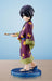Rowtashii Noise Adokenette Gintama Takasugi Shinsuke 135mm PVC ABS Figure- Japan Figure Store - #1 Bring To You The Best Japanese Goods