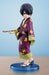 Rowtashii Noise Adokenette Gintama Takasugi Shinsuke 135mm PVC ABS Figure- Japan Figure Store - #1 Bring To You The Best Japanese Goods