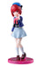 Rowtashii Noise Adokenette TV Anime Oshi No Ko Arima Kana 135mm PVC Figure- Japan Figure Store - #1 Bring To You The Best Japanese Goods