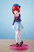 Rowtashii Noise Adokenette TV Anime Oshi No Ko Arima Kana 135mm PVC Figure- Japan Figure Store - #1 Bring To You The Best Japanese Goods