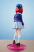 Rowtashii Noise Adokenette TV Anime Oshi No Ko Arima Kana 135mm PVC Figure- Japan Figure Store - #1 Bring To You The Best Japanese Goods