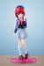 Rowtashii Noise Adokenette TV Anime Oshi No Ko Arima Kana 135mm PVC Figure- Japan Figure Store - #1 Bring To You The Best Japanese Goods