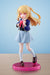 Rowtashii Noise Adokenette TV Anime Oshi No Ko Ruby 135mm PVC ABS Figure- Japan Figure Store - #1 Bring To You The Best Japanese Goods
