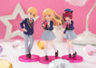Rowtashii Noise Adokenette TV Anime Oshi No Ko Ruby 135mm PVC ABS Figure- Japan Figure Store - #1 Bring To You The Best Japanese Goods
