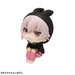 Megahouse Rukappu Idolish7 Kujo Ten Figure - High-Quality Collectible Sculpture