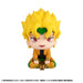 Megahouse Rukappu Jojo Stardust Crusaders Dio Complete Figure- Japan Figure Store - #1 Bring To You The Best Japanese Goods