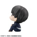 Megahouse Rukappu Jujutsu Kaisen Yu Haibara Finished Figure Collectible