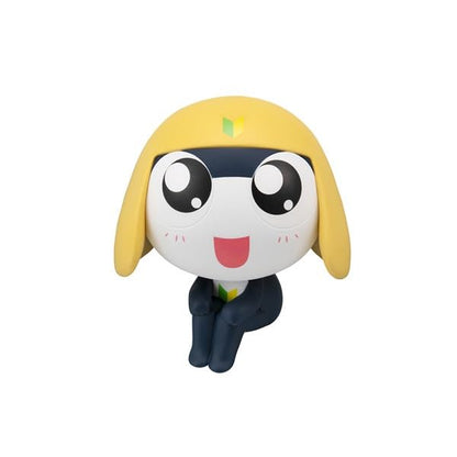 Megahouse Rukappu Sergeant Keroro Tamama Full Figure Collectible