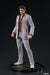 Digism Digsta Ryuu Ga Gotoku Kiryu Kazuma Figure - Premium Collectible- Japan Figure Store - #1 Bring To You The Best Japanese Goods