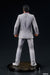 Digism Digsta Ryuu Ga Gotoku Kiryu Kazuma Figure - Premium Collectible- Japan Figure Store - #1 Bring To You The Best Japanese Goods
