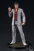 Digism Digsta Ryuu Ga Gotoku Kiryu Kazuma Figure - Premium Collectible- Japan Figure Store - #1 Bring To You The Best Japanese Goods