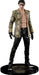 Digism Ryuu Ga Gotoku Majima Goro Digsta Collectible Figure- Japan Figure Store - #1 Bring To You The Best Japanese Goods