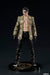 Digism Ryuu Ga Gotoku Majima Goro Digsta Collectible Figure- Japan Figure Store - #1 Bring To You The Best Japanese Goods