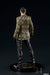 Digism Ryuu Ga Gotoku Majima Goro Digsta Collectible Figure- Japan Figure Store - #1 Bring To You The Best Japanese Goods