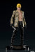 Digism Ryuu Ga Gotoku Majima Goro Digsta Collectible Figure- Japan Figure Store - #1 Bring To You The Best Japanese Goods