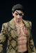 Digism Ryuu Ga Gotoku Majima Goro Digsta Collectible Figure- Japan Figure Store - #1 Bring To You The Best Japanese Goods