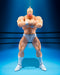 Bandai Spirits SHFiguarts Kinnikuman Perfect Superhuman Ancestor Arc Figure- Japan Figure Store - #1 Bring To You The Best Japanese Goods