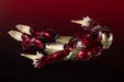 Bands S.H.Figuarts Iron Man Mark 6 Figure The Infinity Saga Collectible- Japan Figure Store - #1 Bring To You The Best Japanese Goods