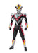 Hundreds S.H.Figuarts Ultraman Victory New Generation Stars Action Figure- Japan Figure Store - #1 Bring To You The Best Japanese Goods