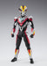 Hundreds S.H.Figuarts Ultraman Victory New Generation Stars Action Figure- Japan Figure Store - #1 Bring To You The Best Japanese Goods