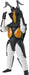 Bandai Spirits S.H.Figuarts Zetton Ultraman Action Figure Collectible- Japan Figure Store - #1 Bring To You The Best Japanese Goods