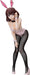 Freeing As Manufacturer Kato Megumi 1/6 Bunny Ver Figurine Saenai Heroine Fine- Japan Figure Store - #1 Bring To You The Best Japanese Goods