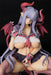 Tuberosa Plus Sailor Succubus Sapphire Vol. 33 1/6 Scale Figure by Mogudan- Japan Figure Store - #1 Bring To You The Best Japanese Goods