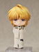 Good Smile Nendoroid Genjo Sanzo 2086 by Orange Rouge & Arts Shanghai- Japan Figure Store - #1 Bring To You The Best Japanese Goods