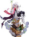 Good Smile Company Saku Arsnotoria 1/7 Scale Painted Figure- Japan Figure Store - #1 Bring To You The Best Japanese Goods