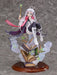 Good Smile Company Saku Arsnotoria 1/7 Scale Painted Figure- Japan Figure Store - #1 Bring To You The Best Japanese Goods