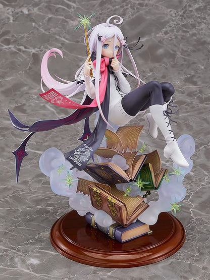 Good Smile Company Saku Arsnotoria 1/7 Scale Painted Figure- Japan Figure Store - #1 Bring To You The Best Japanese Goods