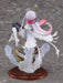Good Smile Company Saku Arsnotoria 1/7 Scale Painted Figure- Japan Figure Store - #1 Bring To You The Best Japanese Goods