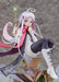 Good Smile Company Saku Arsnotoria 1/7 Scale Painted Figure- Japan Figure Store - #1 Bring To You The Best Japanese Goods
