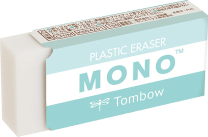 San-X Ch/M Mono Eraser Soft Grip - Model Ks54201- Japan Figure Store - #1 Bring To You The Best Japanese Goods