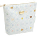 San-X Rilakkuma Character Goods Everyone Is Full To The Brim Ca55601- Japan Figure Store - #1 Bring To You The Best Japanese Goods