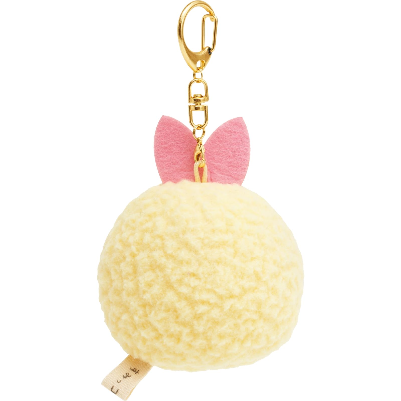San-X Sumikko Gurashi Angel Ebiten Idol Plush Toy- Japan Figure Store - #1 Bring To You The Best Japanese Goods