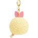 San-X Sumikko Gurashi Angel Ebiten Idol Plush Toy- Japan Figure Store - #1 Bring To You The Best Japanese Goods