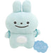 San-X Pokantotan Mo52601 Hand-Held Plush Toy - Cute and Collectible- Japan Figure Store - #1 Bring To You The Best Japanese Goods