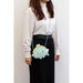 San-X Pokantotan Plush Pochette Gamaguchitan Purse Ca50801- Japan Figure Store - #1 Bring To You The Best Japanese Goods