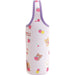 San-X Rilakkuma 3-Way Plastic Bottle Pouch Ca53501 Water Bottle Holder- Japan Figure Store - #1 Bring To You The Best Japanese Goods