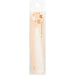 San-X Rilakkuma Bangs Comb Fe37601 Size 119mm x 28mm x 5mm- Japan Figure Store - #1 Bring To You The Best Japanese Goods