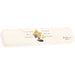 San-X Rilakkuma Combination Set Sideways Opening Ka14201- Japan Figure Store - #1 Bring To You The Best Japanese Goods