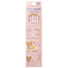 San-X Rilakkuma 2B Drawing Pencils - 1 Dozen Pack- Japan Figure Store - #1 Bring To You The Best Japanese Goods