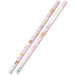 San-X Rilakkuma 2B Drawing Pencils - 1 Dozen Pack- Japan Figure Store - #1 Bring To You The Best Japanese Goods