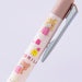 San-X Rilakkuma Frixion Ball Knock Zone Pr09801 Gel Pen- Japan Figure Store - #1 Bring To You The Best Japanese Goods